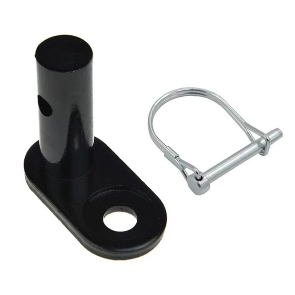 Strong and Sustainable Bike ebike Rear Racks Steel Trailer Hitch Universal Baby/Pet Car Hitch Linker Easy Installment
Strong and Sustainable Bike ebike Rear Racks Steel Trailer Hitch Universal Baby/Pet Car Hitch Linker Easy Installment