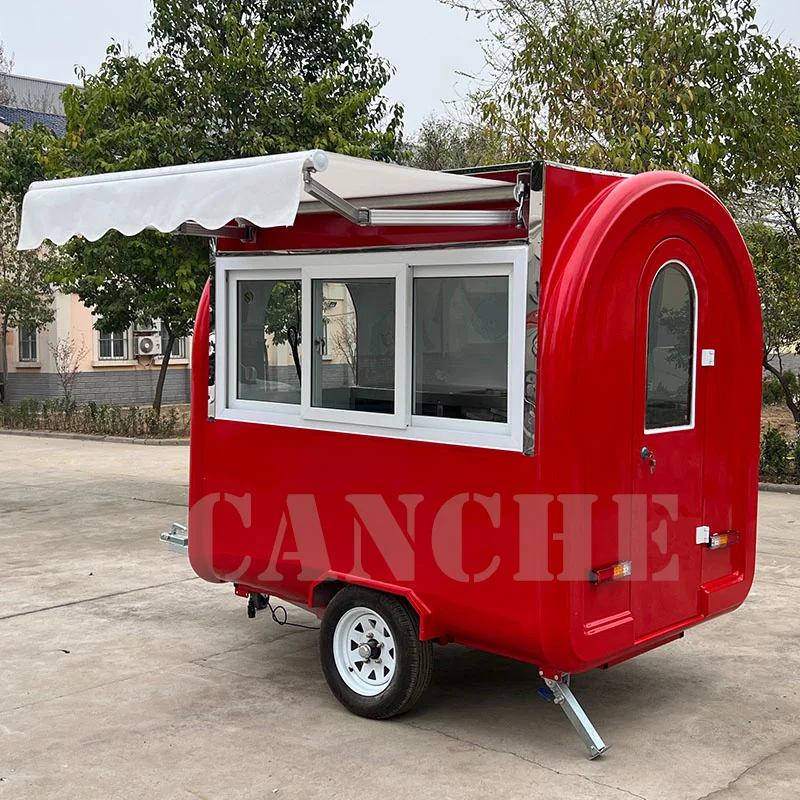 Korea hot sale customized street mobile camping food truck with double axles/ coffee ice cream hot dog pizza beer juice trailer
Korea hot sale customized street mobile camping food truck with double axles/ coffee ice cream hot dog pizza beer juice trailer