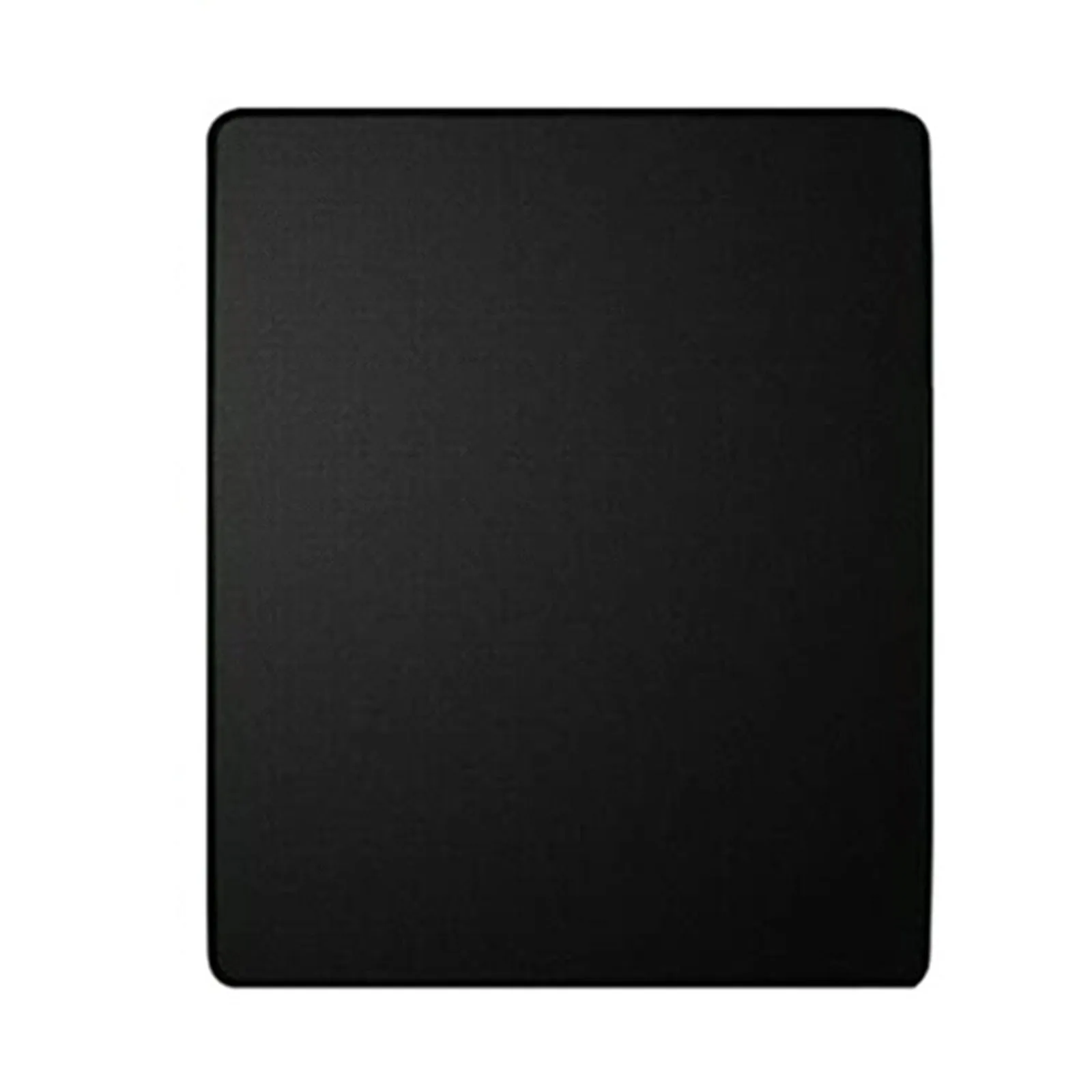 Fireproof Mat BBQ Mats for Grill and Fireplace Protects Your Deck and Patio Easy to Clean with Mild Soapy Water or Water Hose
Fireproof Mat BBQ Mats for Grill and Fireplace Protects Your Deck and Patio Easy to Clean with Mild Soapy Water or Water Hose