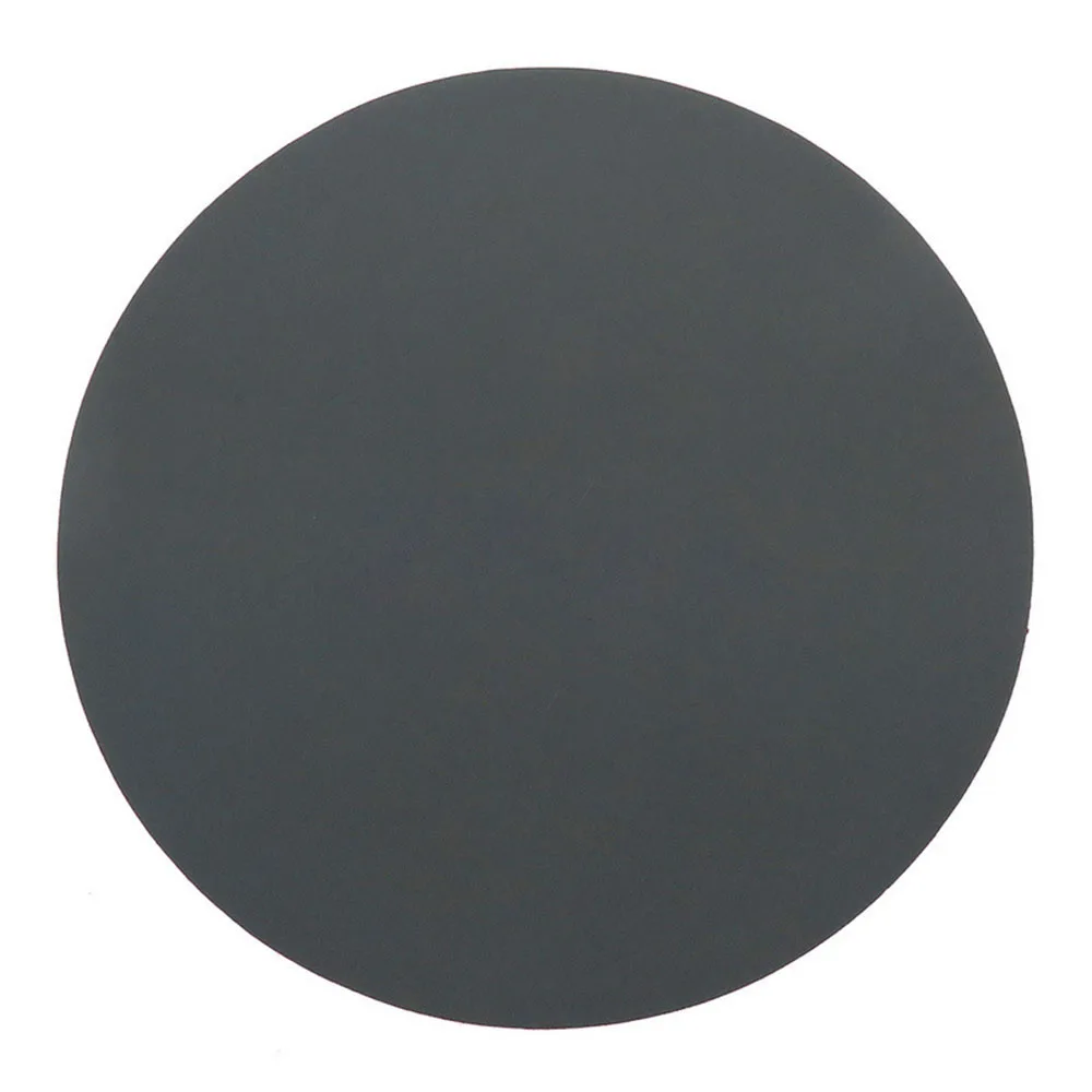 16pcs 5inch 125MM Sanding Discs Round Wet Water Sanding Discs Hook & Loop Flocking Sandpaper For Grinding And Polishing
16pcs 5inch 125MM Sanding Discs Round Wet Water Sanding Discs Hook & Loop Flocking Sandpaper For Grinding And Polishing