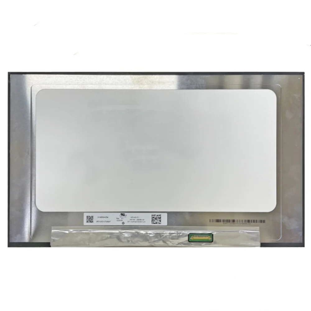 NT140WHM-N45 B140XTN07.4 B140XTN07.5 14 inch Laptop LCD Screen Panel Slim HD 1366x768 WXGA EDP 30pins 60Hz Non-touch
NT140WHM-N45 B140XTN07.4 B140XTN07.5 14 inch Laptop LCD Screen Panel Slim HD 1366x768 WXGA EDP 30pins 60Hz Non-touch