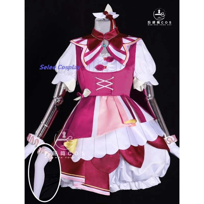 Tenma Tsukasa Cosplay Costume WIg Game Project Sekai Kamishiro Rui Otori Emu Cosplay Fnacy Wonderland Showtime Suit Dress New
Tenma Tsukasa Cosplay Costume WIg Game Project Sekai Kamishiro Rui Otori Emu Cosplay Fnacy Wonderland Showtime Suit Dress New