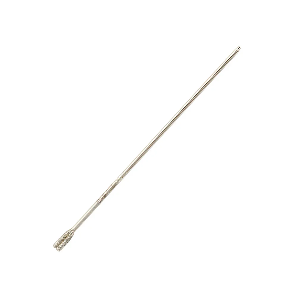 Hole Saw Diamond Drill Bit Coated Tipped Diamond Drill Bit Drilling Easy To Use 10x Large Quantities Useful 2020
Hole Saw Diamond Drill Bit Coated Tipped Diamond Drill Bit Drilling Easy To Use 10x Large Quantities Useful 2020