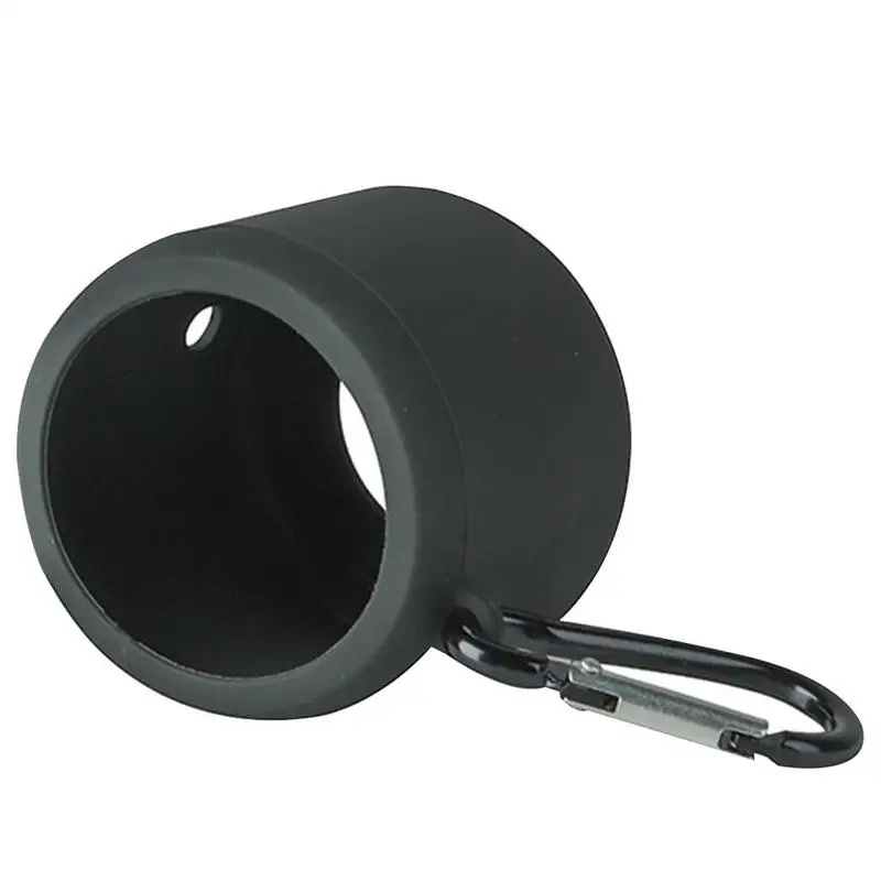 Soft Silicone Cover For A106 Pro Speaker Carrying Protective Pouch Bag Protective Sleeve With Carabiner
Soft Silicone Cover For A106 Pro Speaker Carrying Protective Pouch Bag Protective Sleeve With Carabiner