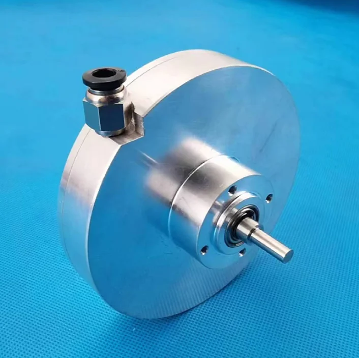 Tesla Steam Engine Turbine Gas Engine High Efficiency High Speed Nikola Tesla Bladeless
Tesla Steam Engine Turbine Gas Engine High Efficiency High Speed Nikola Tesla Bladeless