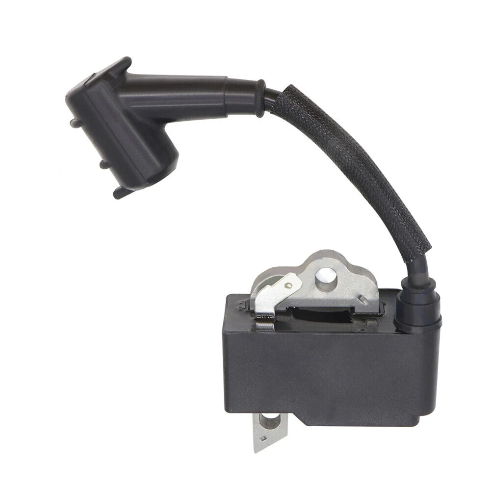 Perfect Fit and Optimal Performance Ignition Coil for Echo A411000264 CS370 CS400 CS370F CS400F CS420ES A411000262
Perfect Fit and Optimal Performance Ignition Coil for Echo A411000264 CS370 CS400 CS370F CS400F CS420ES A411000262