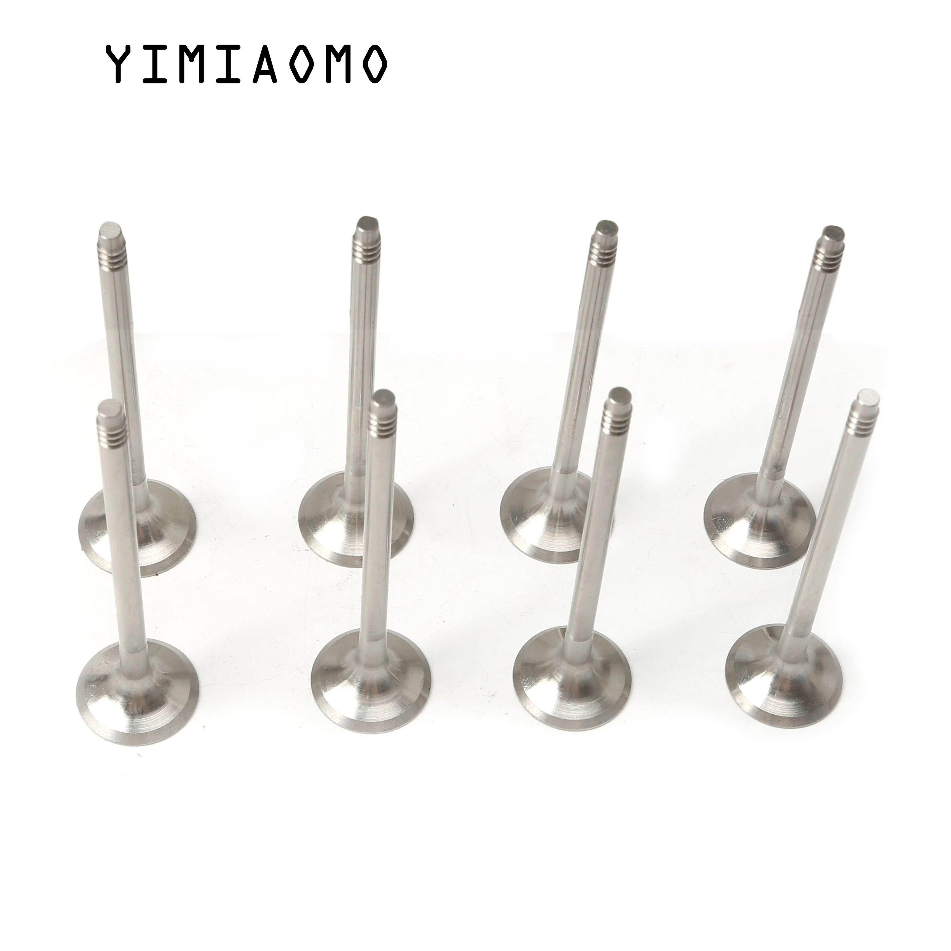 11347598273 Exhaust Valve Kit For BMW F21 125 i 2011-2019 F30 F34 F36 F11 X1 E84 X3 X4 X6 Z4 Roadster E89 2013-2016 11347583780
11347598273 Exhaust Valve Kit For BMW F21 125 i 2011-2019 F30 F34 F36 F11 X1 E84 X3 X4 X6 Z4 Roadster E89 2013-2016 11347583780