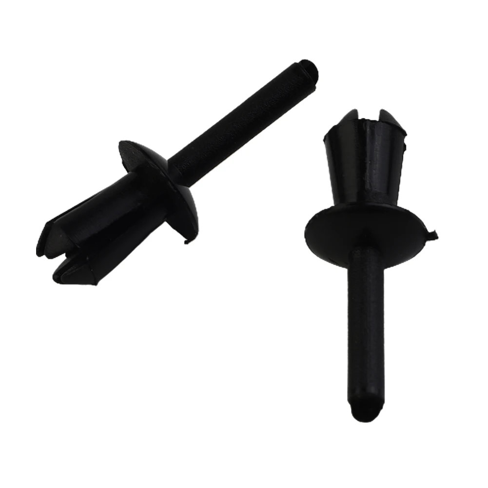 80PCS For BMW E36 316i 318i M3 Side Sill Skirt Clips Rocker Panel Moulding Clip Car Clamps And Fasteners Auto Parts
80PCS For BMW E36 316i 318i M3 Side Sill Skirt Clips Rocker Panel Moulding Clip Car Clamps And Fasteners Auto Parts