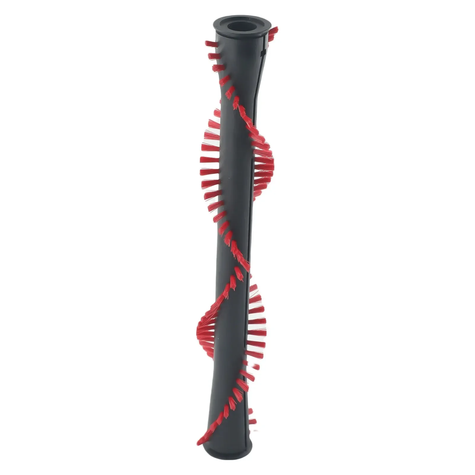 Clean Brush Roller Brush Reusable Spare Parts Vacuum Cleaner For Triflex HX1 Long Service Life Main Brush Roller
Clean Brush Roller Brush Reusable Spare Parts Vacuum Cleaner For Triflex HX1 Long Service Life Main Brush Roller
