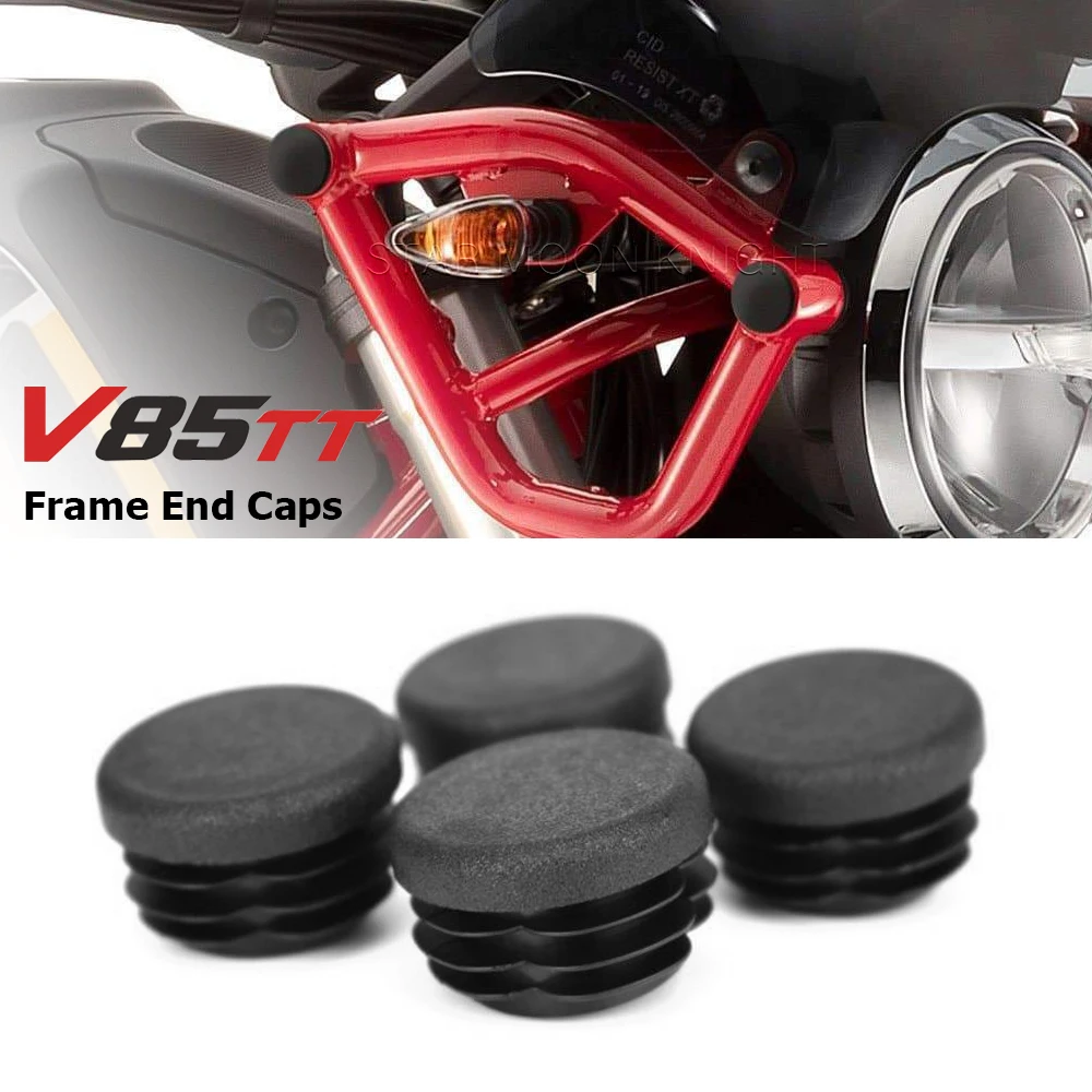 Накладки на раму для Moto Guzzi V85TT V 85 TT MotoGuzzi V 85TT 2019 2020 2021-аксессуары для мотоциклов декоративные отверстия для рамы
Накладки на раму для Moto Guzzi V85TT V 85 TT MotoGuzzi V 85TT 2019 2020 2021-аксессуары для мотоциклов декоративные отверстия для рамы