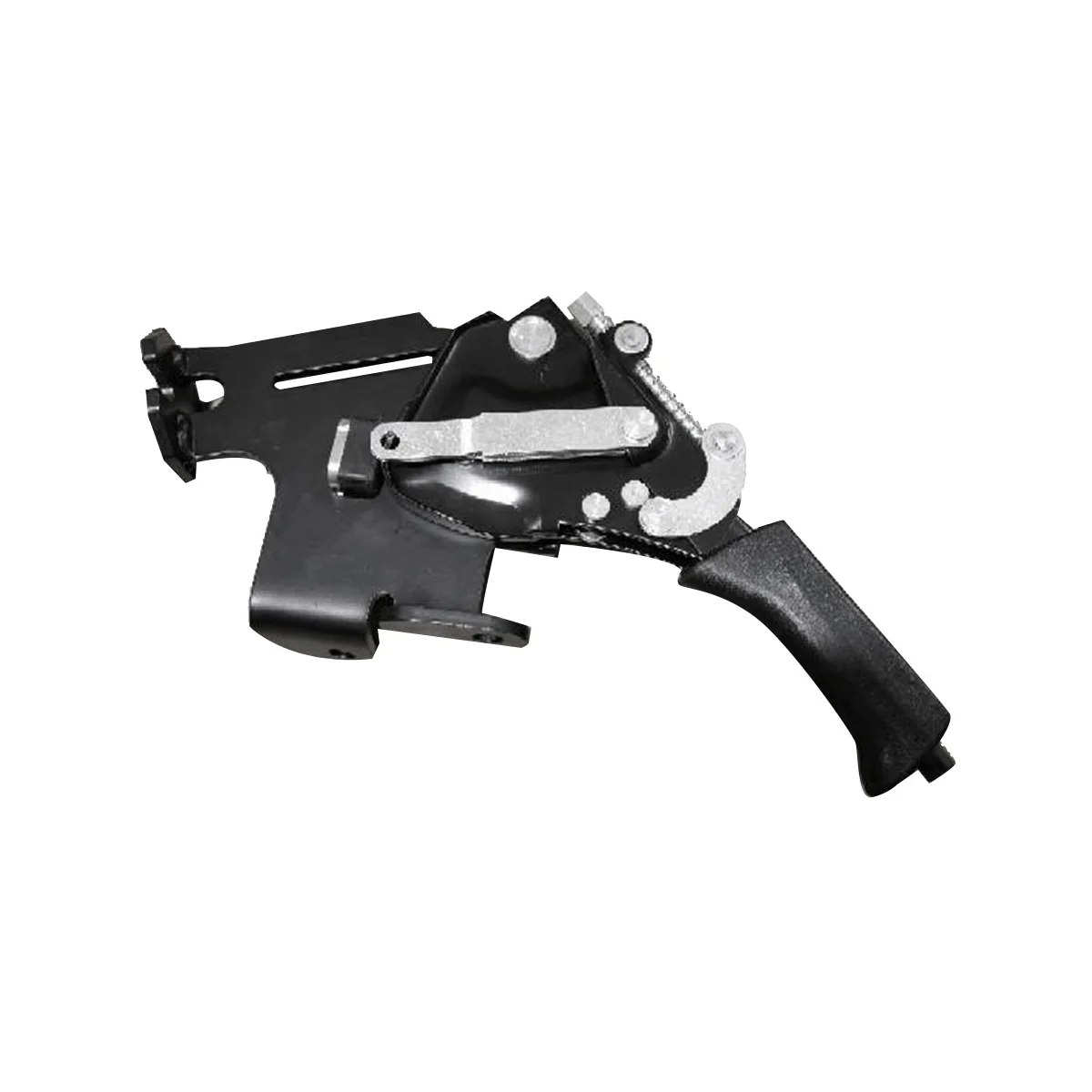 46102-13131-71 Forklift Hand Brake Assembly for Forklift 7FB15-30 Parking Brake Lever 46101-23320-71 461021313071
46102-13131-71 Forklift Hand Brake Assembly for Forklift 7FB15-30 Parking Brake Lever 46101-23320-71 461021313071