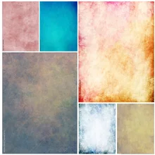 Vintage Hand Painted Gradient Texture Photography Backdrops Studio Props Portrait Photo Backgrounds MMKL-09
Vintage Hand Painted Gradient Texture Photography Backdrops Studio Props Portrait Photo Backgrounds MMKL-09