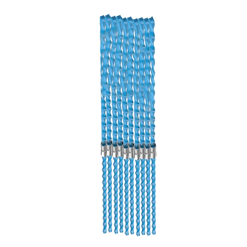 Cutting Efficiency BLACK DECKER GL Compatible Cutting Thread Easy Installation Environmentally Friendly Fits Models
Cutting Efficiency BLACK DECKER GL Compatible Cutting Thread Easy Installation Environmentally Friendly Fits Models