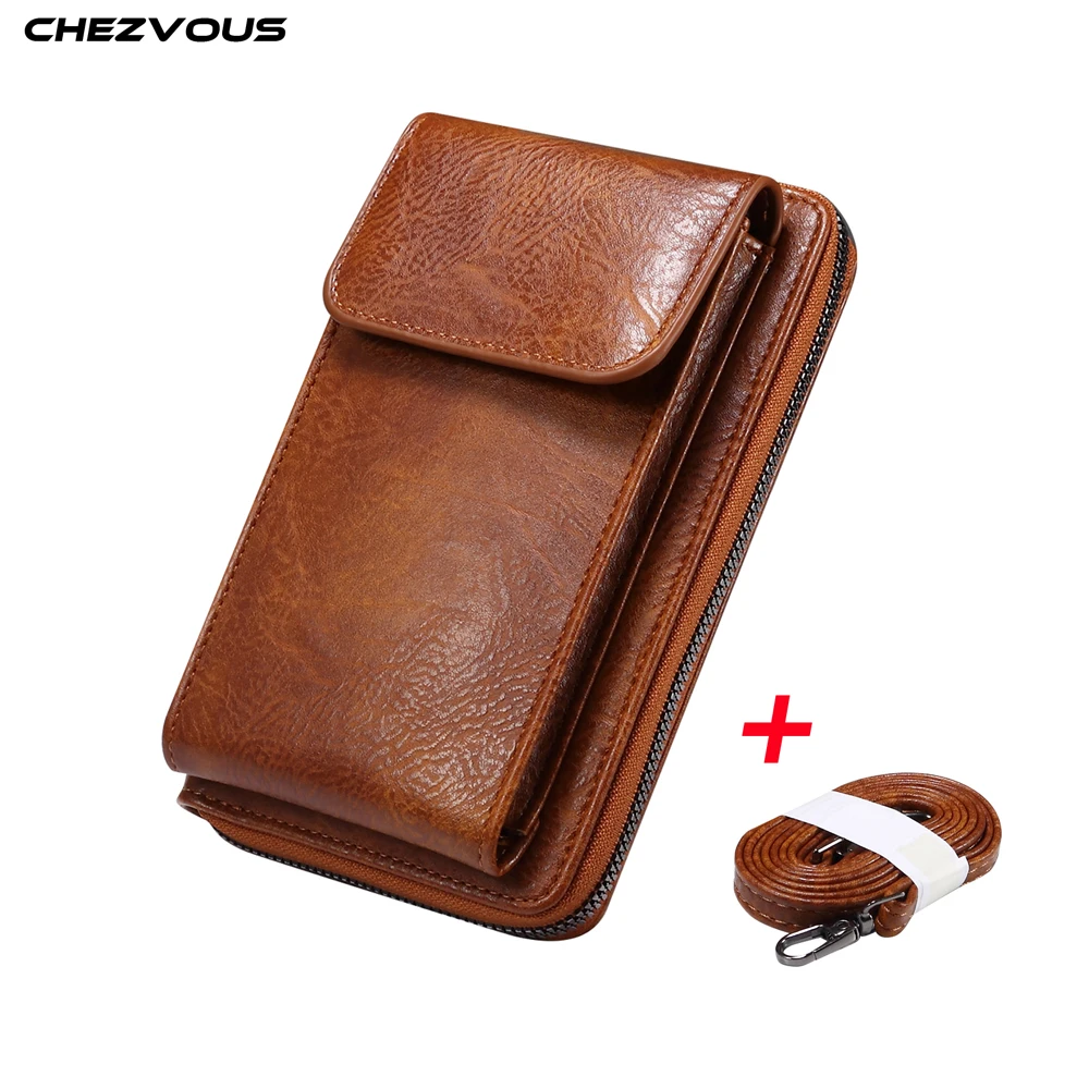 Классическая многофункциональная сумка для сотового телефона 7,0 ''для iPhone 15 14 13 pro max, кожаный чехол для Samsung S24 S23 ultra Xiaomi OPPO
Классическая многофункциональная сумка для сотового телефона 7,0 ''для iPhone 15 14 13 pro max, кожаный чехол для Samsung S24 S23 ultra Xiaomi OPPO