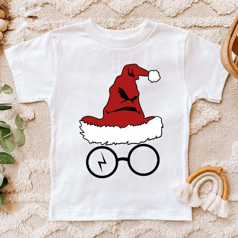 Christmas Party Crewneck Winter Holiday Christmas Gifts for Holiday Short Sleeve Top Tees O Neck Fashion 100% Cotton y2k goth
Christmas Party Crewneck Winter Holiday Christmas Gifts for Holiday Short Sleeve Top Tees O Neck Fashion 100% Cotton y2k goth
