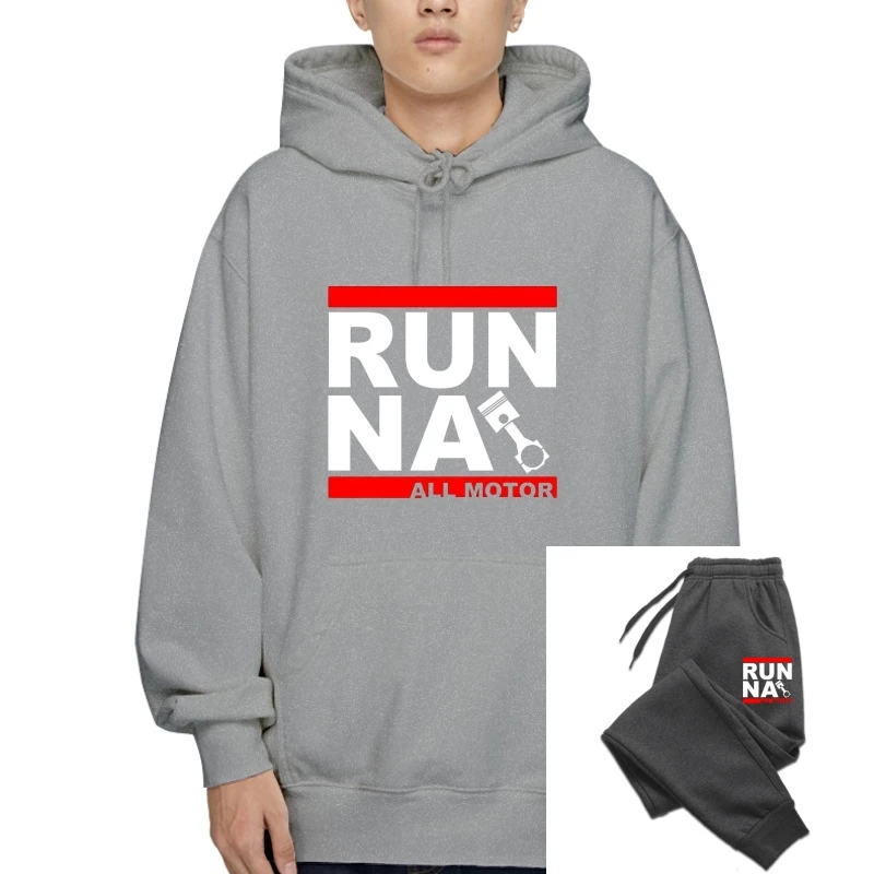FTD Apparel Men's Runer NA All Motor Engine Car Racinger JDM Pullover Men Pullover Warm Print Casua Print SweaHoody Sweatshirt H
FTD Apparel Men's Runer NA All Motor Engine Car Racinger JDM Pullover Men Pullover Warm Print Casua Print SweaHoody Sweatshirt H