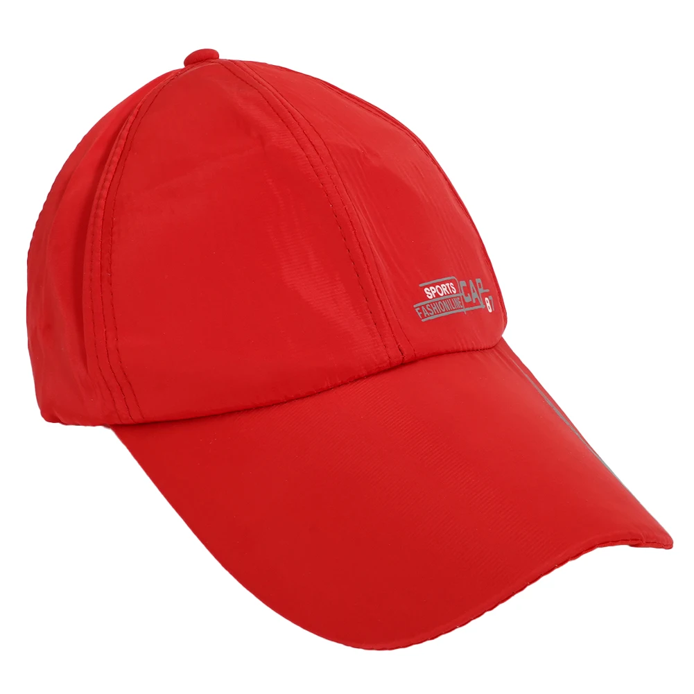 Flair Hair Baseball Cap Fishing Hat Funny Men Casquette Fake Outdoor Party Sports Sun Unisex Visor Baseball Beanie
Flair Hair Baseball Cap Fishing Hat Funny Men Casquette Fake Outdoor Party Sports Sun Unisex Visor Baseball Beanie