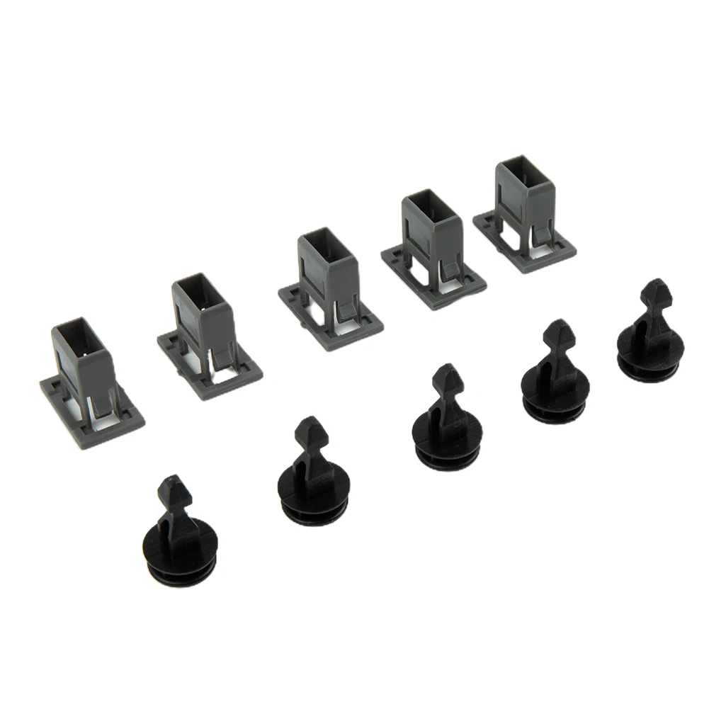 Accessories Apply To Engine Bulkhead Cover Retainer Clips 91548-TZ5-A02 Engine Bulkhead Cover Plastic For Honda
Accessories Apply To Engine Bulkhead Cover Retainer Clips 91548-TZ5-A02 Engine Bulkhead Cover Plastic For Honda