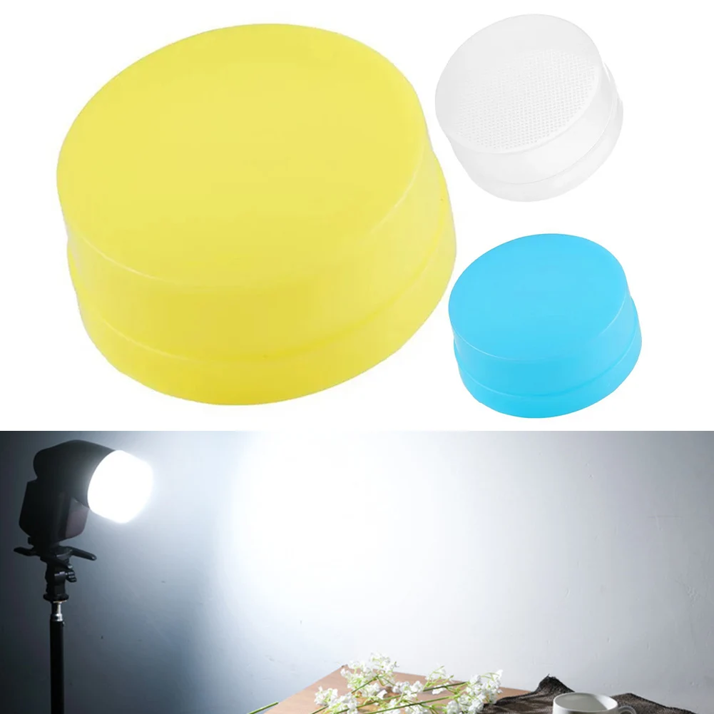 Superior light diffusion uniform lighting and wide compatibility For Godox V1 V1C V1N V1S V1F V1O V1P Flash Soft Box Kit
Superior light diffusion uniform lighting and wide compatibility For Godox V1 V1C V1N V1S V1F V1O V1P Flash Soft Box Kit