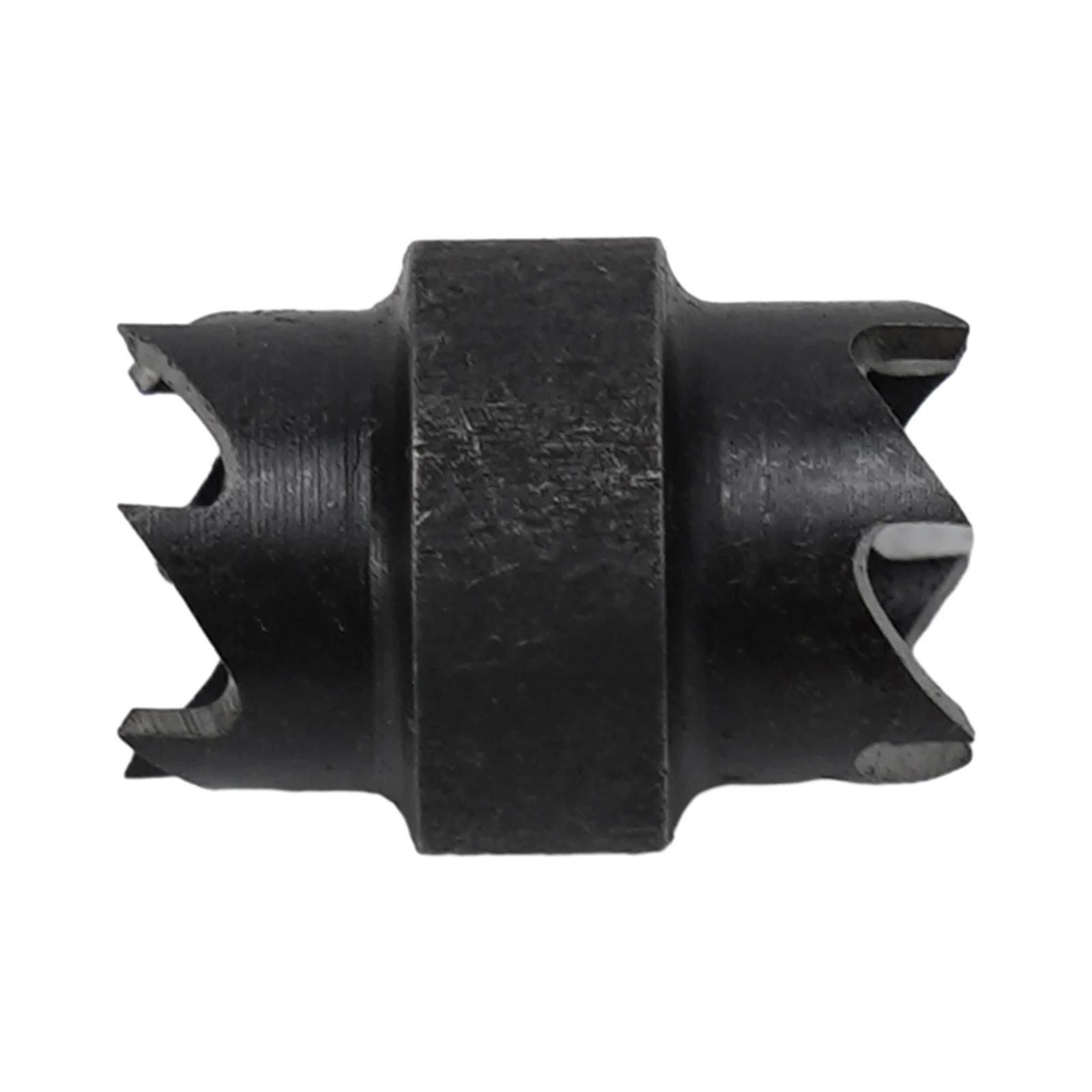 Spot Weld Drill Bit Hole Drill Bit Spot Welding Drill High quality HSS Spot Weld Drill Bit for Reliable Performance
Spot Weld Drill Bit Hole Drill Bit Spot Welding Drill High quality HSS Spot Weld Drill Bit for Reliable Performance
