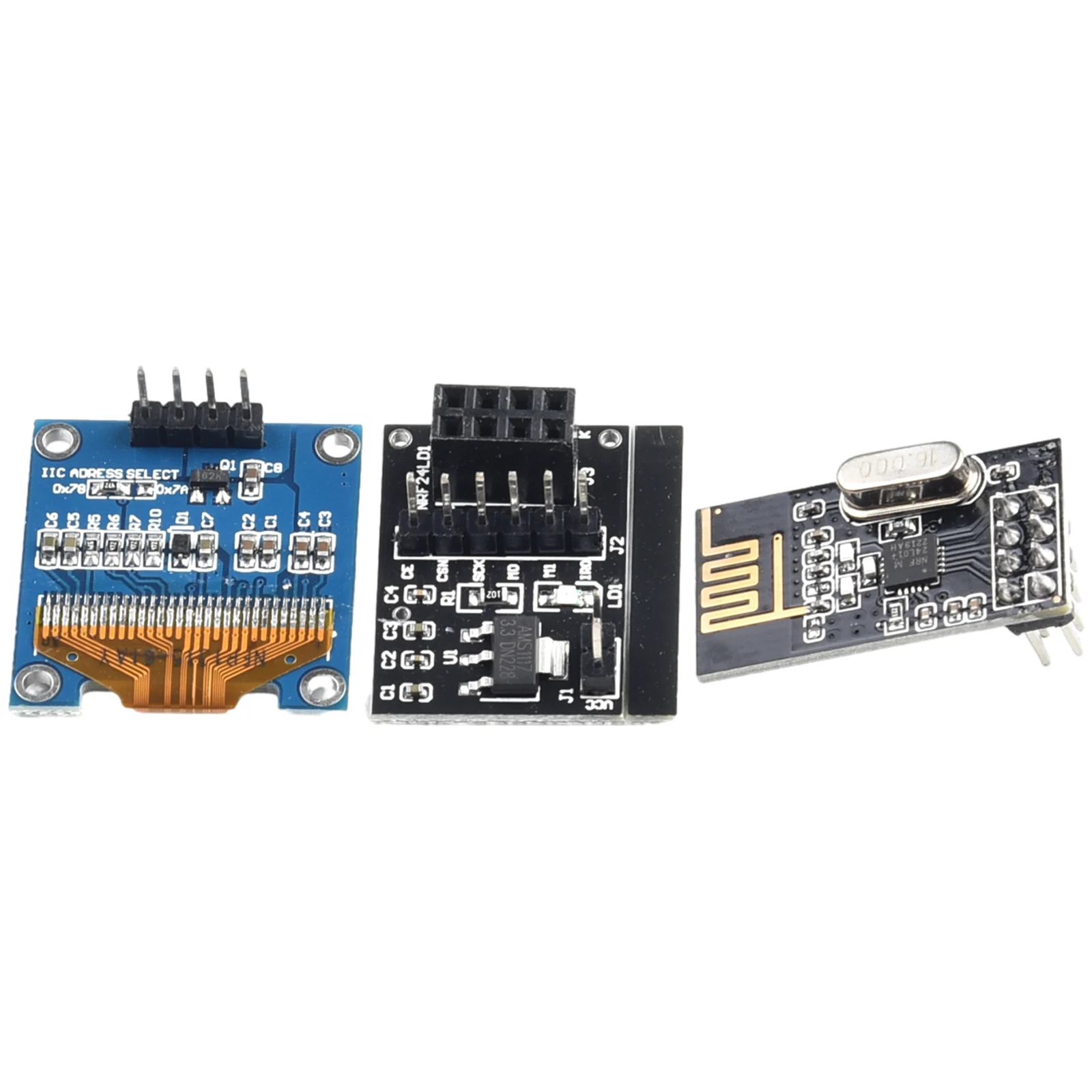 Module Cable Display Metal Black Electrical Supplies Home Improvement Home .household Alternative Energy Supplies
Module Cable Display Metal Black Electrical Supplies Home Improvement Home .household Alternative Energy Supplies