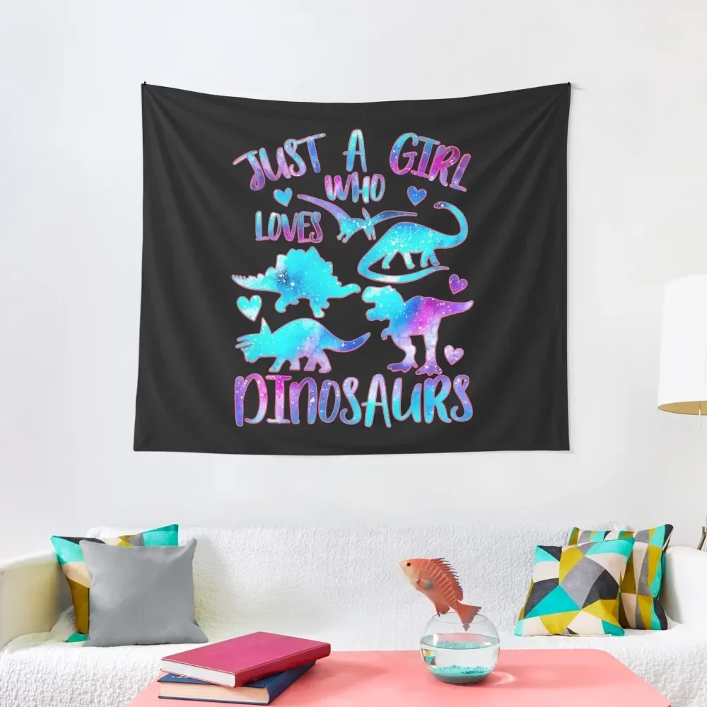 Just a Girl who loves Dinosaurs Tapestry Decor For Room Aesthetic Home Decor Mushroom Tapestry
Just a Girl who loves Dinosaurs Tapestry Decor For Room Aesthetic Home Decor Mushroom Tapestry