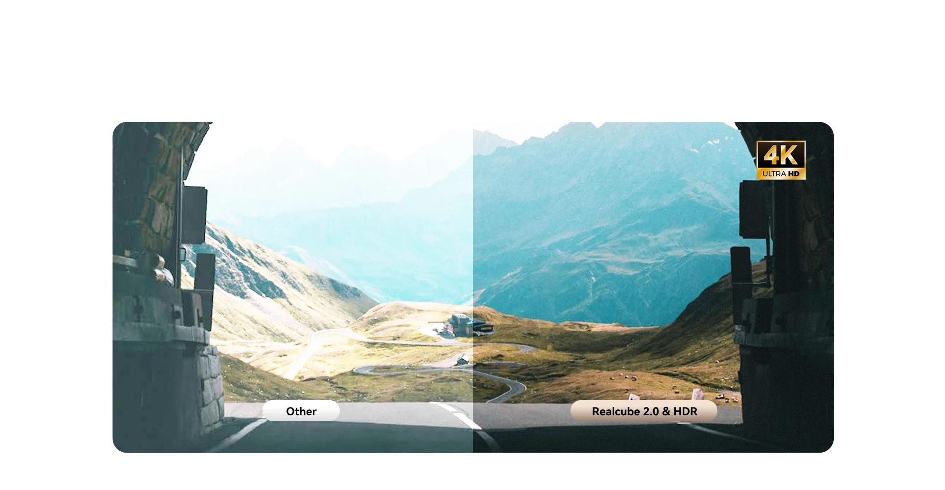 camara de seguridad para salpicadero de carro DDPAI 4K Z60 Pro compatible con cámara trasera e Interior de coche SONY STARVIS2 678 Sensor 5GHz Wi-Fi ADAS 4G DVR 14 camara de seguridad para salpicadero de carro camara de seguridad para salpicadero de carro DDPAI 4K Z60 Pro compatible con cámara trasera e Interior de coche SONY STARVIS2 678 Sensor 5GHz Wi-Fi ADAS 4G DVR » camara de seguridad para salpicadero de carro