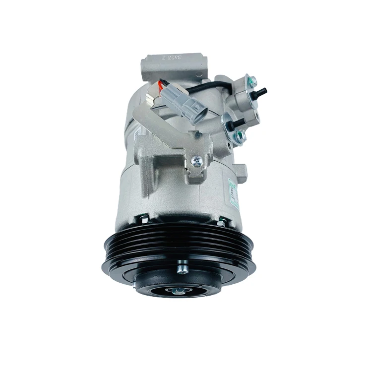 Best Quality 15100340/25891793/10364875/89023463/89024881/15080961 Car AC Compressor For hummer
Best Quality 15100340/25891793/10364875/89023463/89024881/15080961 Car AC Compressor For hummer