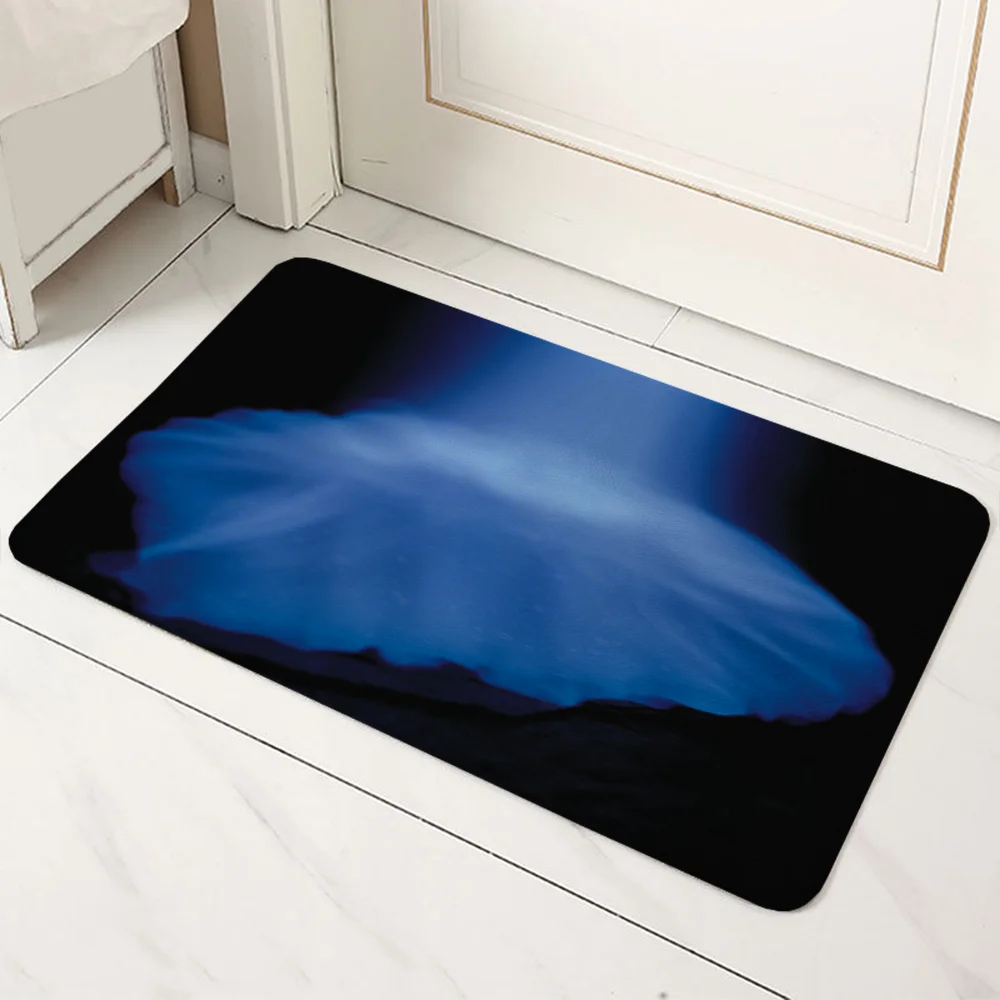 Modern Home Decoration Accessories Welcome Offers Carpet in the Bedroom Rug Mat Outdoor Doormat Exterior Entrance Door Carpets
Modern Home Decoration Accessories Welcome Offers Carpet in the Bedroom Rug Mat Outdoor Doormat Exterior Entrance Door Carpets