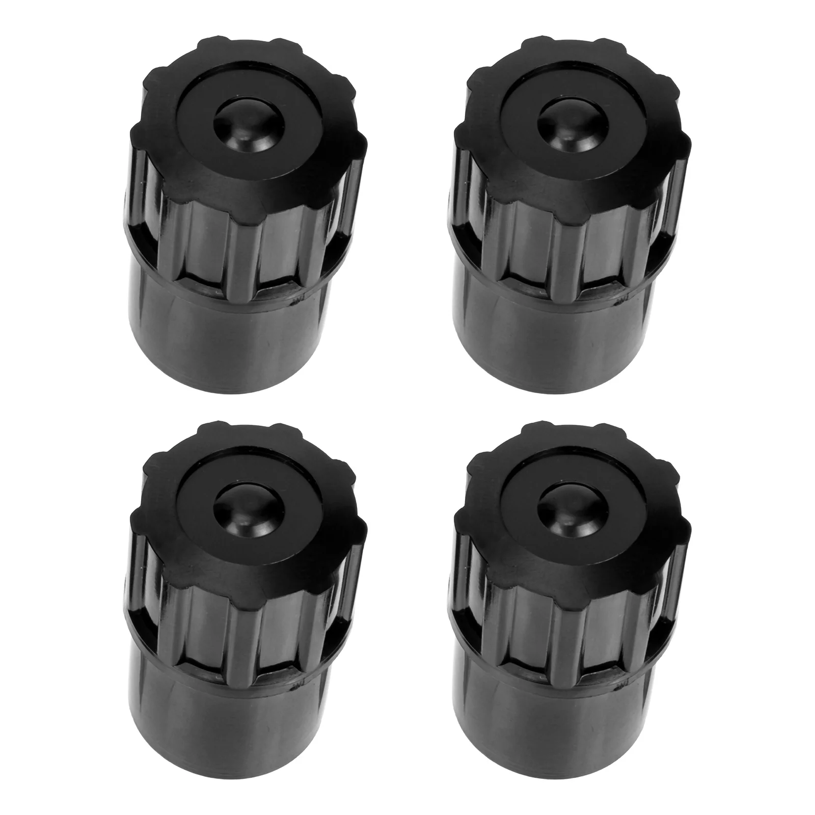 4 Pcs Musical Instruments Saxophone Plug Stopper Alto Supply Small Professional End Part Protective
4 Pcs Musical Instruments Saxophone Plug Stopper Alto Supply Small Professional End Part Protective