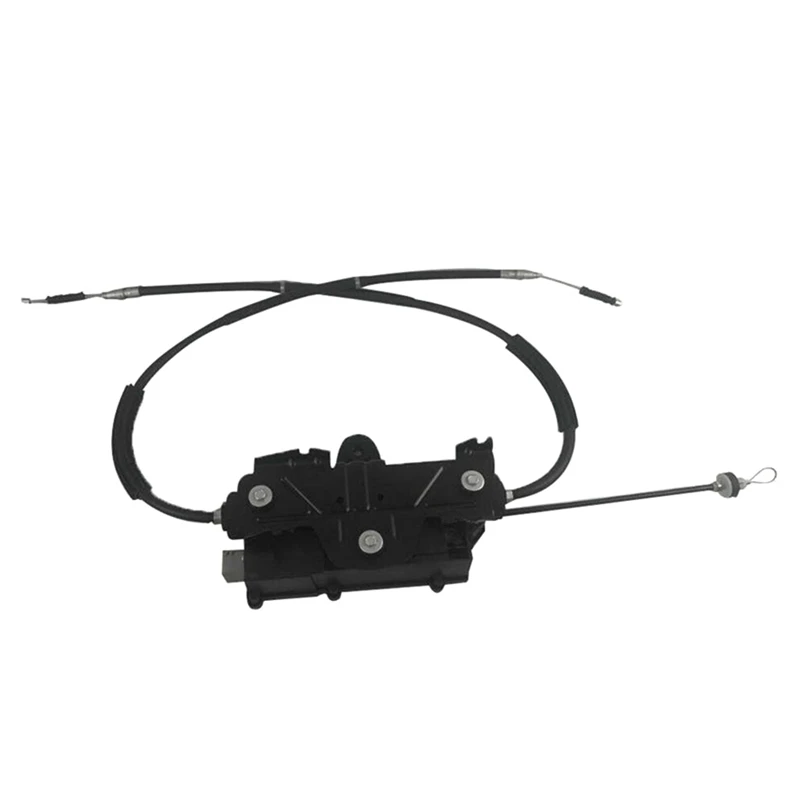 Парковочный тормозной модуль, автомобильный пластиковый ручной тормоз для BMW 7 серии F01 F02 F03 F04 750I 740I, все модели 34436877316 34436864132
Парковочный тормозной модуль, автомобильный пластиковый ручной тормоз для BMW 7 серии F01 F02 F03 F04 750I 740I, все модели 34436877316 34436864132