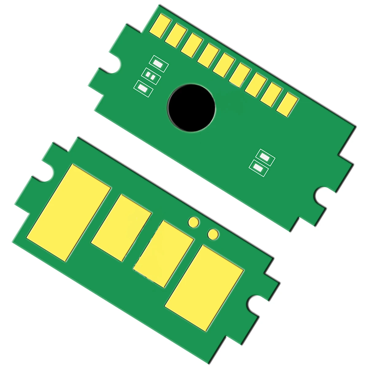 Toner Chip Refill Kits for Olivetti d-Color d Color dColor B 1183 B 1184 B 1186 B 1185 BK K B C M Y
Toner Chip Refill Kits for Olivetti d-Color d Color dColor B 1183 B 1184 B 1186 B 1185 BK K B C M Y