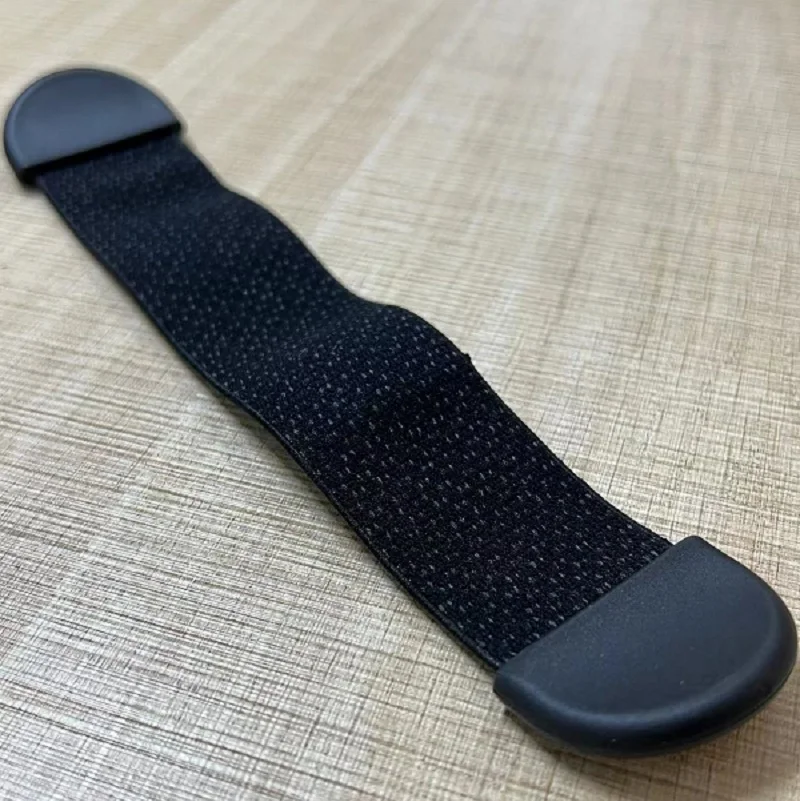 Original Replacement headband tape for Alienware AW520H/AW720H Headphones repair part Ear pads Ear covers Earmuffs Original Replacement headband tape for Alienware AW520H/AW720H Headphones repair part Ear pads Ear covers Earmuffs