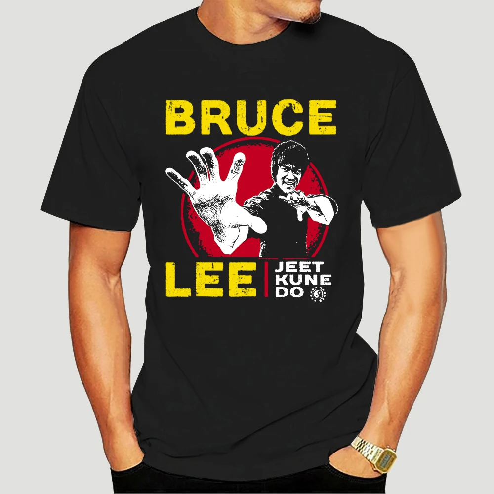 Love Bruce Shirt Lee Funny Jeet Kune Do For Men Women Kids T-Shirt(1) 3340X
Love Bruce Shirt Lee Funny Jeet Kune Do For Men Women Kids T-Shirt(1) 3340X