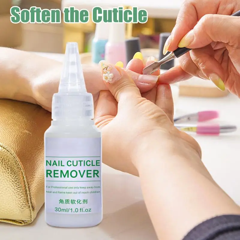 Sdotter Cuticle Remover Cream Manicure Pedicure Cuticles Dead Skin Exfoliator Oil Cuticle Remover Nail Softener For Nail Salons
Sdotter Cuticle Remover Cream Manicure Pedicure Cuticles Dead Skin Exfoliator Oil Cuticle Remover Nail Softener For Nail Salons