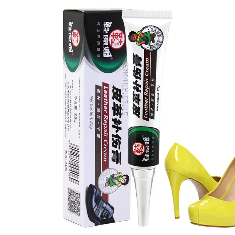 Leather Repair Gel Filling Paste Paint Gel Leather Scratch Repair Color Restorer Conditioner Leather Recoloring Gel For Tears &
Leather Repair Gel Filling Paste Paint Gel Leather Scratch Repair Color Restorer Conditioner Leather Recoloring Gel For Tears &