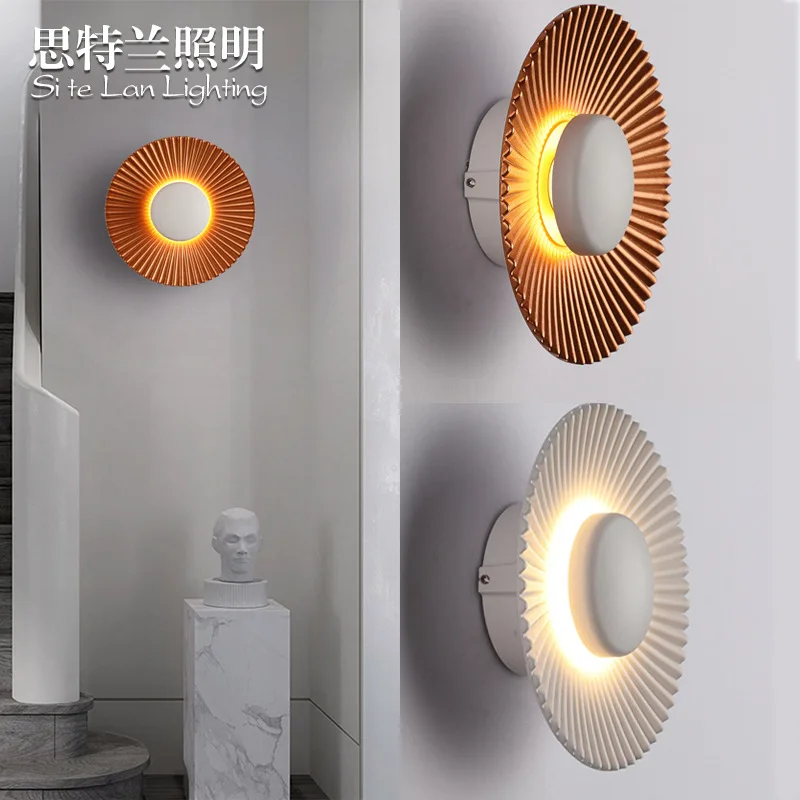 wall mounted lamp modern style led applique bedroom lights decoration deco wall led antique lamp styles antique wooden pulley
wall mounted lamp modern style led applique bedroom lights decoration deco wall led antique lamp styles antique wooden pulley