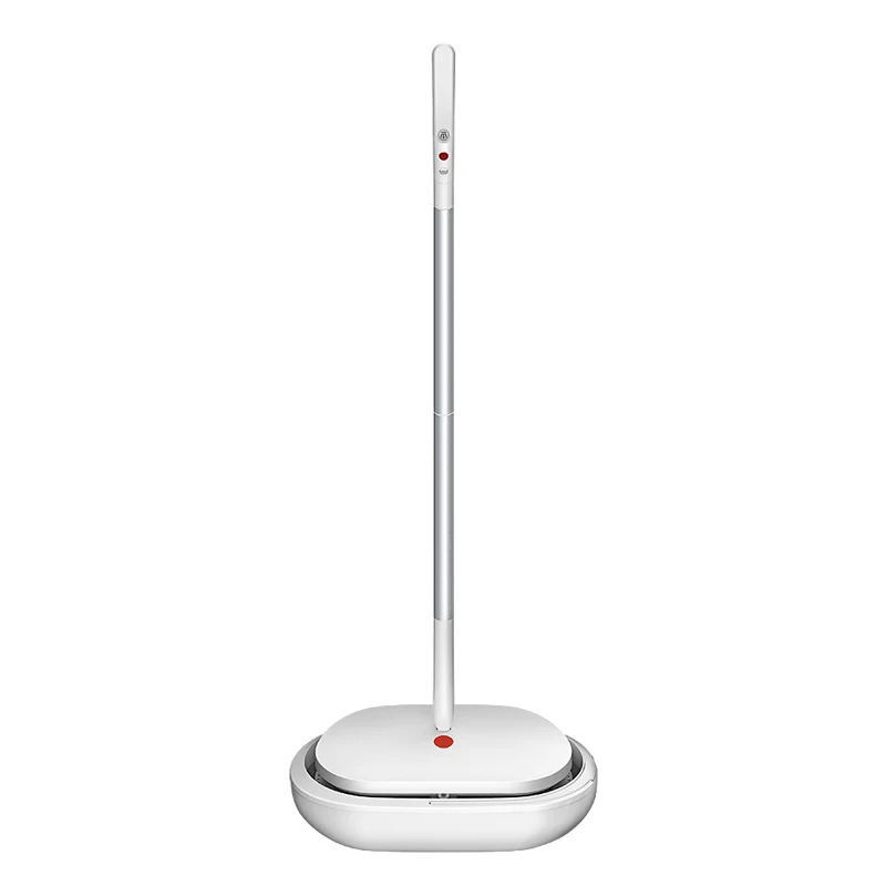 Jesun productos de limpieza Native Electric Spin broom with bucket can cleaning mop pads
Jesun productos de limpieza Native Electric Spin broom with bucket can cleaning mop pads