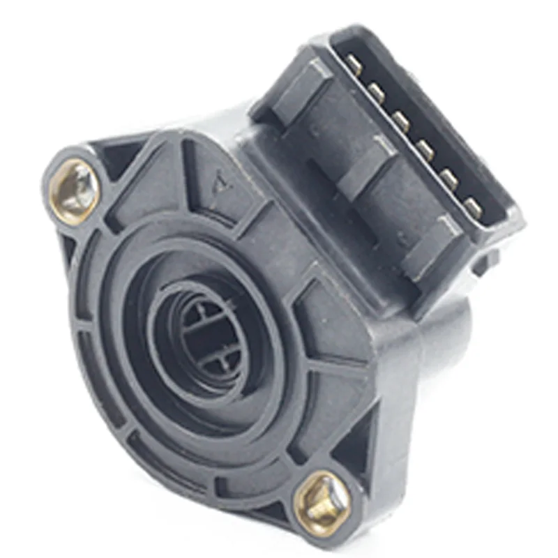 8200139460 Throttle Position Sensor Fits for Renault Clio Twingo Scenic 7700431918 CTS4089
8200139460 Throttle Position Sensor Fits for Renault Clio Twingo Scenic 7700431918 CTS4089