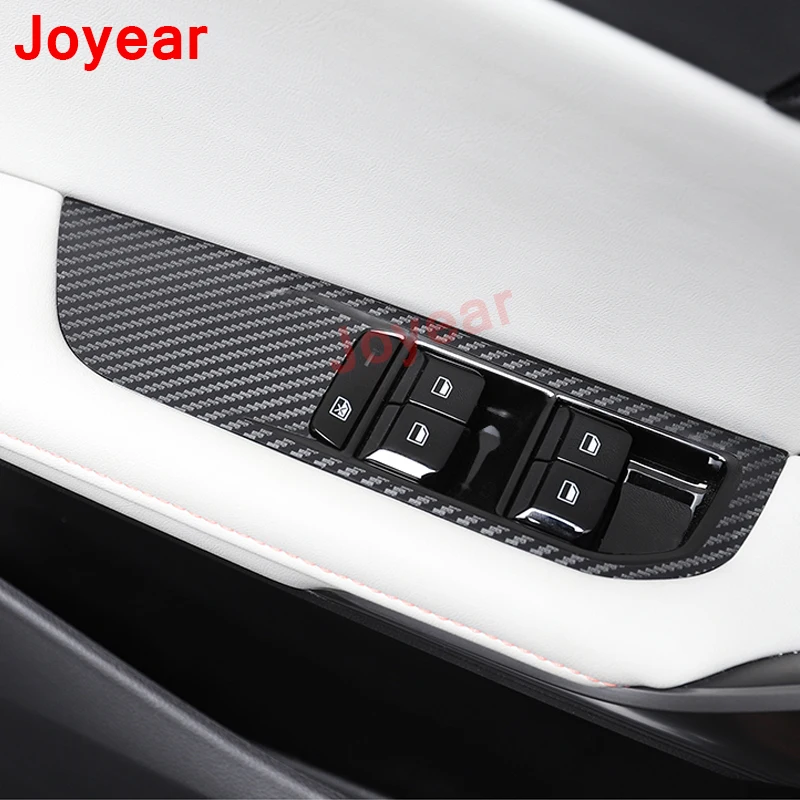 For MG4 EV Mg 4 EH32 Mulan 2022 2023 Center Console Panel Switch Door Bowl Sticker Scratch-resistant Lifter Accessories
For MG4 EV Mg 4 EH32 Mulan 2022 2023 Center Console Panel Switch Door Bowl Sticker Scratch-resistant Lifter Accessories