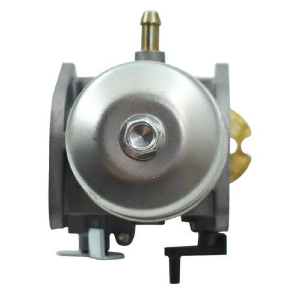 Carburettor Kits Fuel Switch Filter Gasket FH430V/FS481V/15003-7047/15003-7061/15004-0823 Lawn Mower Accessories
Carburettor Kits Fuel Switch Filter Gasket FH430V/FS481V/15003-7047/15003-7061/15004-0823 Lawn Mower Accessories