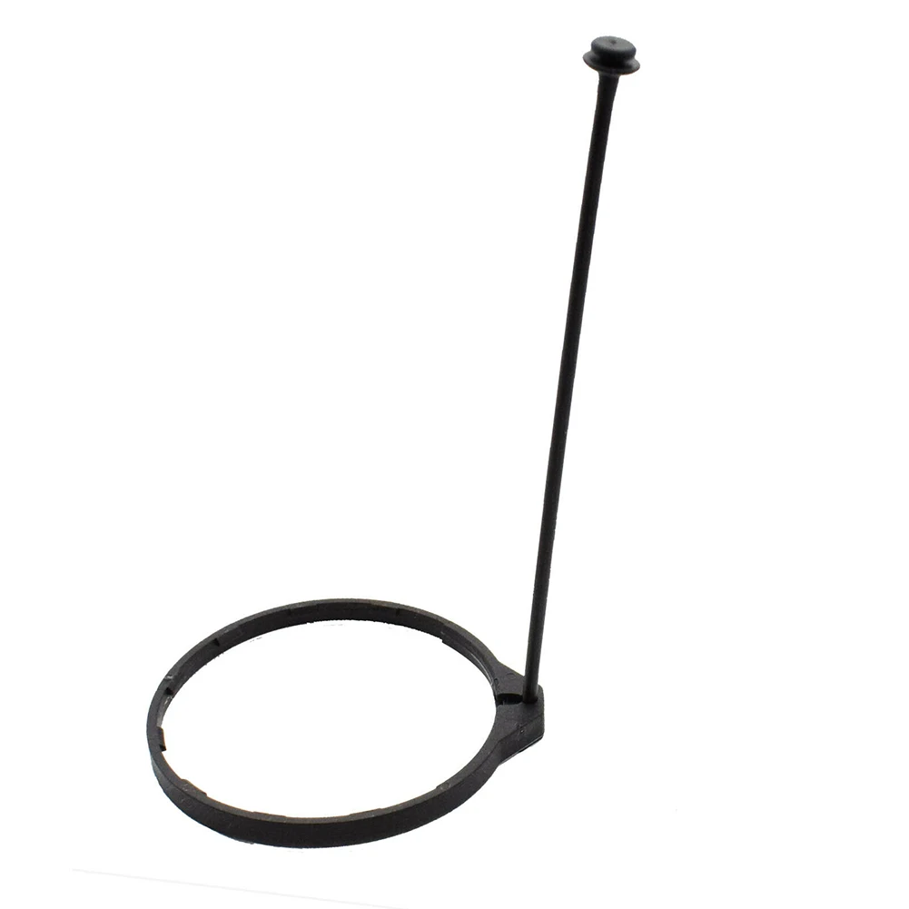 Car Fuel Tank Cap Pull Rope Gas Tank Cap Band Cord Tether Ring For Honda Civic For Accord 17670-SJA-013 Engine Accessories
Car Fuel Tank Cap Pull Rope Gas Tank Cap Band Cord Tether Ring For Honda Civic For Accord 17670-SJA-013 Engine Accessories
