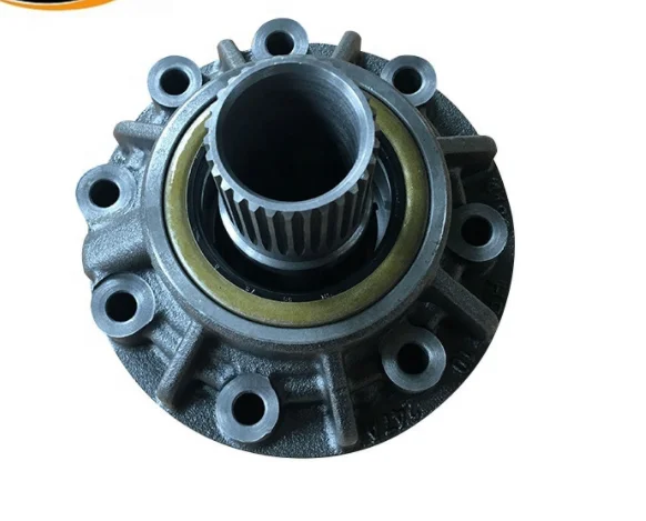 KUPY TOP QUALITY Hydraulic Parts Oil Pump AT310590 AT440858 for 310SK 310J 315SK 410K 325SK 315SJ
KUPY TOP QUALITY Hydraulic Parts Oil Pump AT310590 AT440858 for 310SK 310J 315SK 410K 325SK 315SJ