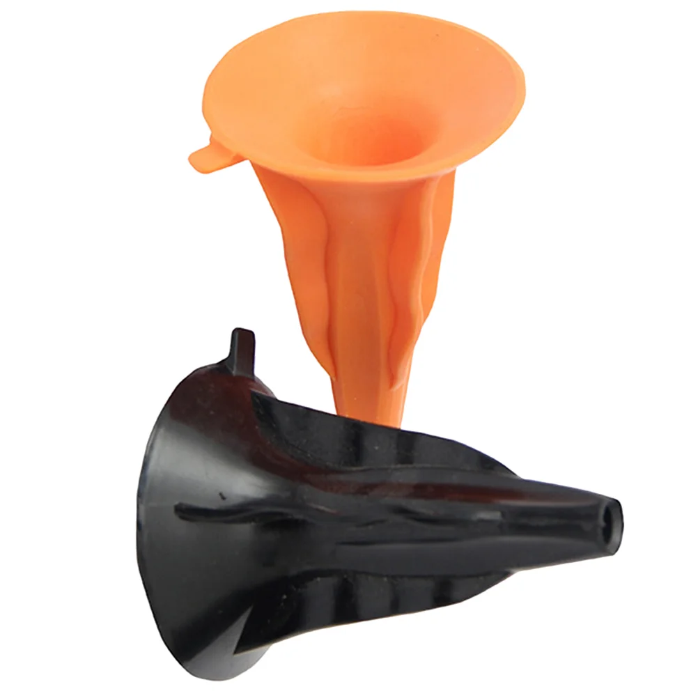 Outdoor Bow Suction Cup Arrows Archery Hunting Suction Cup Arrows Replacement Suction Cup Arrows (Black + Orange)
Outdoor Bow Suction Cup Arrows Archery Hunting Suction Cup Arrows Replacement Suction Cup Arrows (Black + Orange)