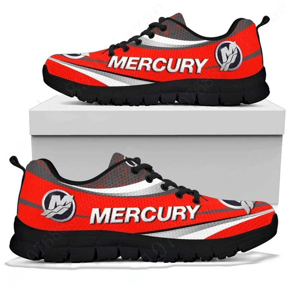 Mercury Shoes Sports Shoes For Men Lightweight Comfortable Male Sneakers Unisex Tennis Big Size Casual Original Men's Sneakers
Mercury Shoes Sports Shoes For Men Lightweight Comfortable Male Sneakers Unisex Tennis Big Size Casual Original Men's Sneakers