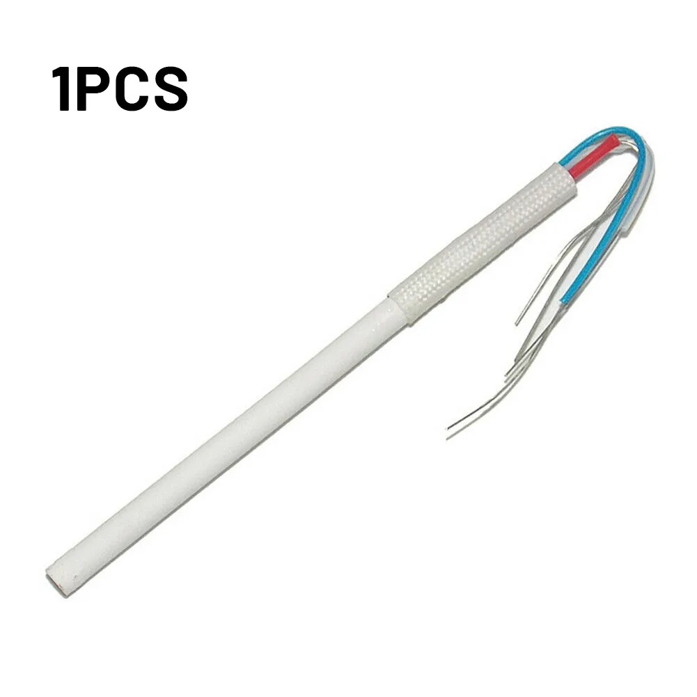 Reliable 50W Four Core Wire Ceramic Heating Element Suitable for 936A 952A 952B 952D 968 968D Soldering Stations
Reliable 50W Four Core Wire Ceramic Heating Element Suitable for 936A 952A 952B 952D 968 968D Soldering Stations