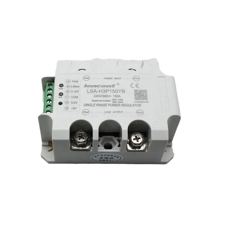 Power regulator module pcb & pcba board assembly manufacturer support display epaper
Power regulator module pcb & pcba board assembly manufacturer support display epaper