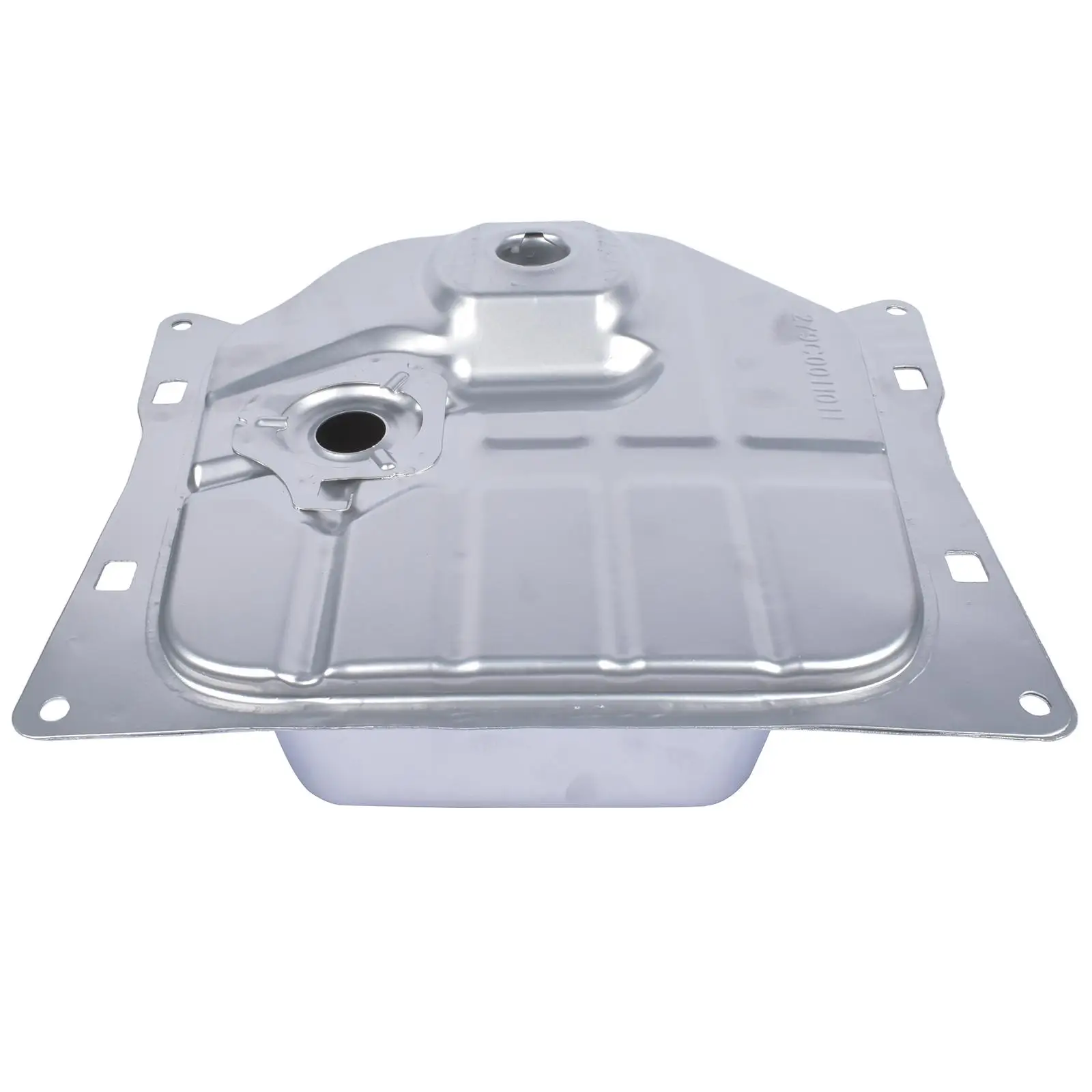 AP03 Fuel Tank Fit for Honda Metropolitan 50 II CHF50P Ruckus 50 NPS50 17500-GET-010
AP03 Fuel Tank Fit for Honda Metropolitan 50 II CHF50P Ruckus 50 NPS50 17500-GET-010