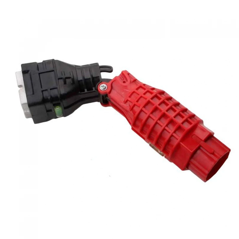 18 In 1 Faucet Wrench Multifunctional Hand Wrench Sink Installation Tool Water Pipe Spanner Tackle For Plumbers /Kitchen
18 In 1 Faucet Wrench Multifunctional Hand Wrench Sink Installation Tool Water Pipe Spanner Tackle For Plumbers /Kitchen