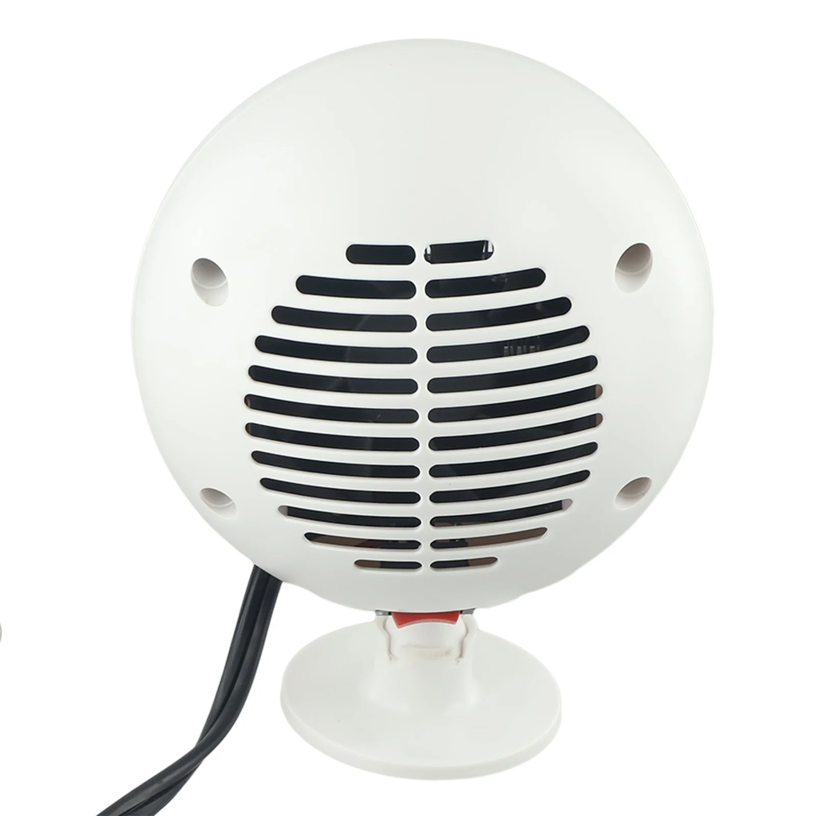 Demister Clearer Vision Car Defogger Defogger Defroster Electric Car Heater Heating Fan Portable V DC Windshield
Demister Clearer Vision Car Defogger Defogger Defroster Electric Car Heater Heating Fan Portable V DC Windshield